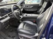 Chery Tiggo 8 Pro Max I Рестайлинг Нижний Тагил  - изображение 36