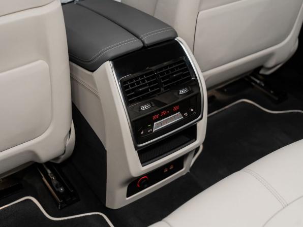 BMW X5 M III (F95) Рестайлинг с пробегом 2023 года, цена 14 737 000 рублей, 32812 км, внедорожник, Автокод Объявления