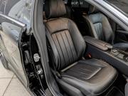 Mercedes-Benz CLS II (C218) Рестайлинг Москва  - изображение 53