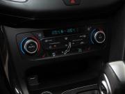 Ford Focus III Рестайлинг Казань  - изображение 31