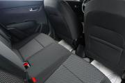 Kia Rio IV Тюмень  - изображение 29