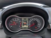 FAW Besturn X80 I Рестайлинг Москва  - изображение 42