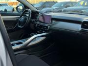 Geely Coolray I Волгоград  - изображение 48