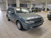 Lada (ВАЗ) 2114 Набережные Челны  - изображение 25