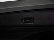 Omoda C5 I Рестайлинг Москва  - изображение 50