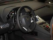 Lamborghini Aventador I Москва  - изображение 52