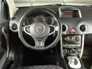 Renault Koleos I Кемерово  - изображение 31