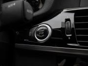 BMW X4 I (F26) Краснодар  - изображение 47