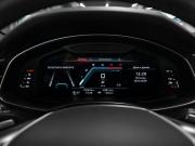 Audi A6 V (C8) Москва  - изображение 35