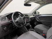Volkswagen Tiguan II Москва  - изображение 55