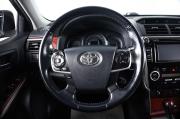 Toyota Camry VII (XV50) Пермь  - изображение 35