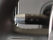 Li Auto (Lixiang) L9 I Екатеринбург  - изображение 74