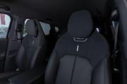 Omoda C7 Москва  - изображение 34