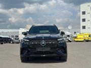 Mercedes-Benz GLE II (V167) Рестайлинг Москва  - изображение 20