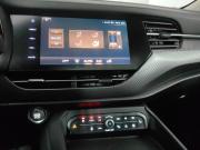 Haval F7x I Москва  - изображение 41