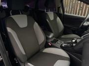 Ford Focus III Новосибирск  - изображение 42