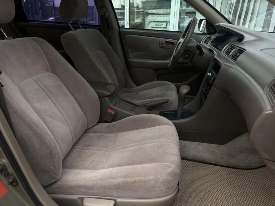Toyota Camry IV (XV20) Воронеж  - изображение 10