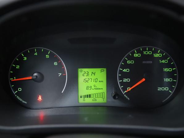 Lada (ВАЗ) Granta I с пробегом 2013 года, цена 420 000 рублей, 152710 км, седан, Автокод Объявления