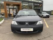 Renault Logan I Великие Луки  - изображение 21