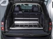 Land Rover Range Rover IV Рестайлинг Ростов-на-Дону  - изображение 60