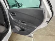 Renault Kaptur I Краснодар  - изображение 38