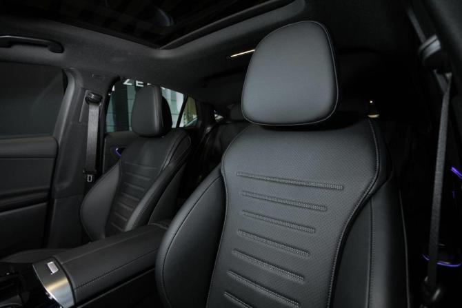 Новый Mercedes-Benz GLC Coupe II (C254) 2026 года, цена 9 830 000 рублей, внедорожник, Автокод Объявления