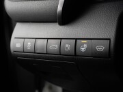 Toyota Camry VIII (XV70) Сургут  - изображение 51