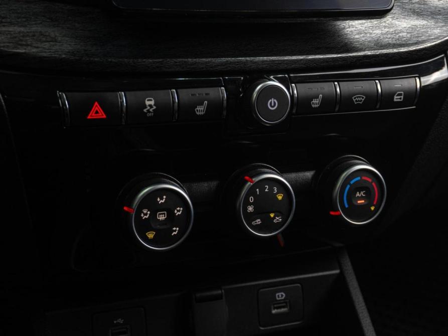 Lada (ВАЗ) Aura Тюмень  - изображение 14