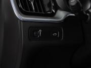Volvo XC60 II Тюмень  - изображение 43