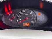 Nissan March III (K12) Благовещенск  - изображение 42