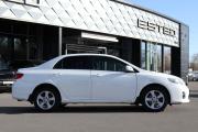 Toyota Corolla X (E140 E150) Рестайлинг Москва  - изображение 21