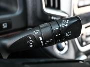 Toyota Land Cruiser 200 Series Рестайлинг 2 Новороссийск  - изображение 42