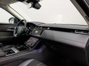 Land Rover Range Rover Velar I Москва  - изображение 48