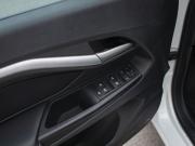 Lada (ВАЗ) Vesta I Курган  - изображение 51