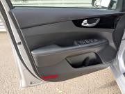 Kia Cerato IV Рестайлинг Москва  - изображение 35