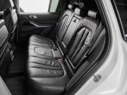 BMW X5 IV (G05/G18) Тюмень  - изображение 43