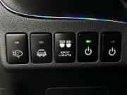 Mitsubishi Outlander III Калуга  - изображение 36
