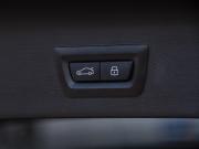 BMW X3 III (G01) Рестайлинг Москва  - изображение 47