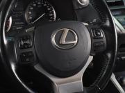 Lexus NX I Воронеж  - изображение 41