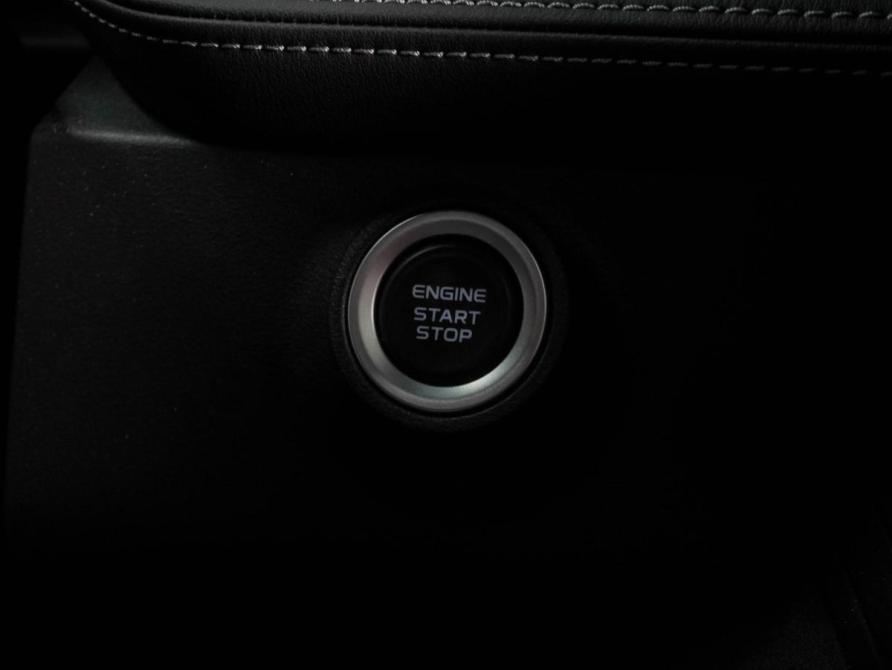 Geely Cityray Воронеж  - изображение 20