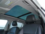 Volkswagen Tiguan II Тверь  - изображение 36
