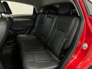 Haval F7x I Рестайлинг Казань  - изображение 52
