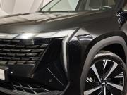 Geely Atlas II Москва  - изображение 30