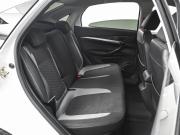 Lada (ВАЗ) Vesta I Рестайлинг (NG) Ставрополь  - изображение 30