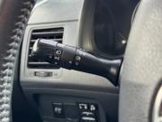 Toyota Corolla X (E140 E150) Рестайлинг Ульяновск  - изображение 37