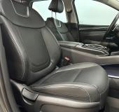 Hyundai Tucson IV Набережные Челны  - изображение 54