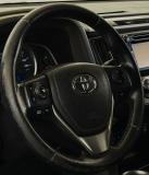 Toyota RAV4 IV (XA40) Москва  - изображение 25