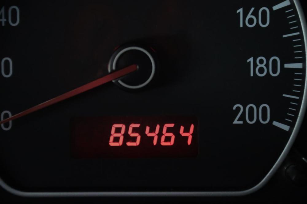 Suzuki SX4 I (Classic) Сургут  - изображение 26