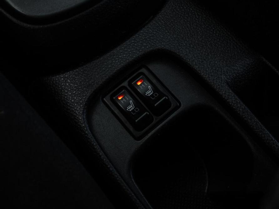 Mitsubishi Lancer IX Ставрополь  - изображение 16