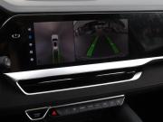 Geely Monjaro I Москва  - изображение 43